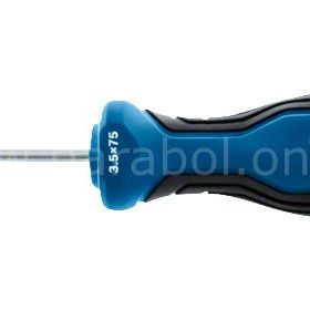Bosch Profesyonel SL3.5X75 mm Tornavida