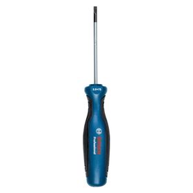Bosch Profesyonel SL3.5X75 mm Tornavida