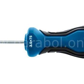 Bosch Profesyonel SL3.5X75 mm Tornavida