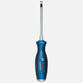 Bosch Profesyonel SL4.5X100 mm Tornavida