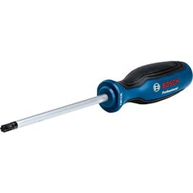 Bosch Profesyonel Torx 6 Parça Tornavida Seti
