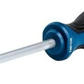 Bosch Profesyonel Torx 6 Parça Tornavida Seti