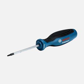 Bosch Profesyonel TX15x75 mm Torx Tornavida