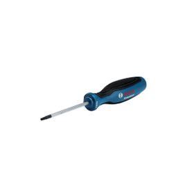 Bosch Profesyonel TX15x75 mm Torx Tornavida