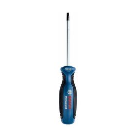 Bosch Profesyonel TX25x100 mm Torx Tornavida