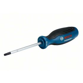 Bosch Profesyonel TX25x100 mm Torx Tornavida