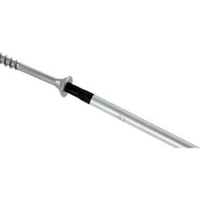 Bosch Profesyonel TX30x125 mm Torx Tornavida