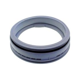 Bosch Profilo CM0800BTR Çamaşır Makinesi Kazan Körük Lastiği