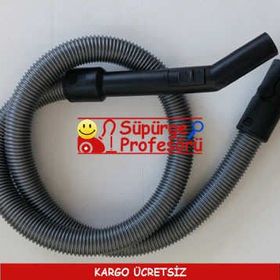 Bosch Profilo Siemens Elektrikli Süpürge Hortumu