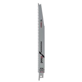 Bosch Prog for W&M 2'li Panter Testere