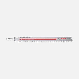 Bosch ProgreforW&M T367XHM 3'lü Expert Dekupaj Bıçağı