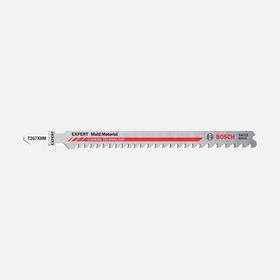 Bosch ProgreforW&M T367XHM 3'lü Expert Dekupaj Bıçağı