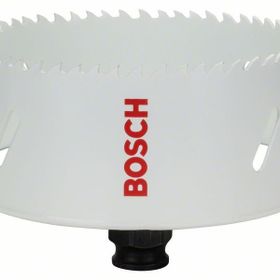 Bosch Progressor for Wood and Metal 105 mm Panç
