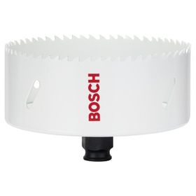 Bosch Progressor for Wood and Metal 111 mm Panç