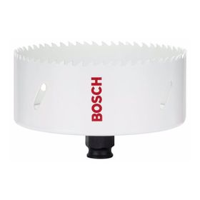 Bosch Progressor for Wood and Metal 111 mm Panç