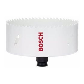 Bosch Progressor for Wood and Metal 111 mm Panç