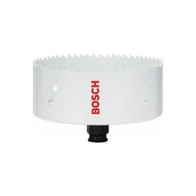 Bosch Progressor for Wood and Metal 111 mm Panç