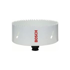 Bosch Progressor For Wood And Metal 114 mm 2608584660 Panç Testere