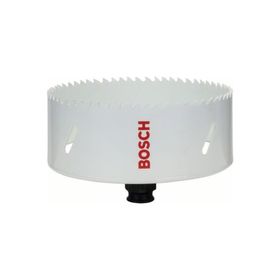 Bosch Progressor For Wood And Metal 114 mm 2608584660 Panç Testere