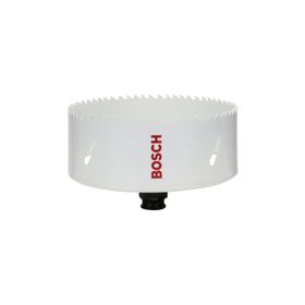 Bosch Progressor For Wood And Metal 114 mm 2608584660 Panç Testere