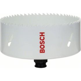 Bosch Progressor For Wood And Metal 114 mm 2608584660 Panç Testere