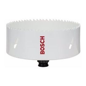 Bosch Progressor for Wood and Metal 121 mm Panç