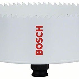 Bosch Progressor For Wood And Metal 127 mm 2608584662 Panç Testere