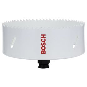 Bosch Progressor For Wood And Metal 127 mm 2608584662 Panç Testere