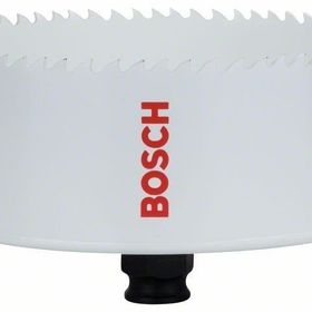 Bosch Progressor For Wood And Metal 127 mm 2608584662 Panç Testere