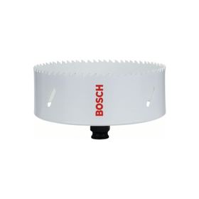 Bosch Progressor For Wood And Metal 127 mm 2608584662 Panç Testere
