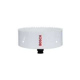 Bosch Progressor For Wood And Metal 127 mm 2608584662 Panç Testere