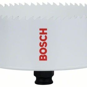 Bosch Progressor For Wood And Metal 127 mm 2608584662 Panç Testere
