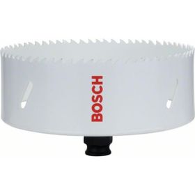 Bosch Progressor For Wood And Metal 127 mm 2608584662 Panç Testere