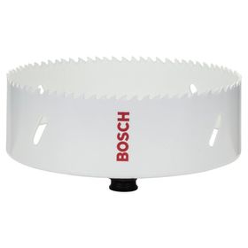Bosch Progressor For Wood And Metal 140 mm 2608584663 Panç Testere