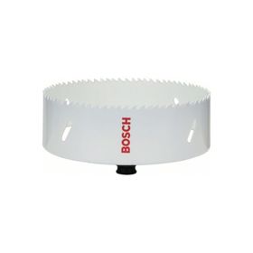 Bosch Progressor For Wood And Metal 140 mm 2608584663 Panç Testere