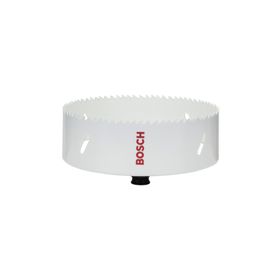 Bosch Progressor For Wood And Metal 140 mm 2608584663 Panç Testere