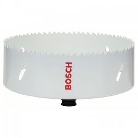 Bosch Progressor For Wood And Metal 140 mm 2608584663 Panç Testere