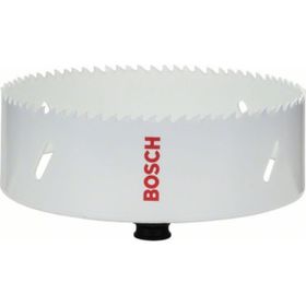 Bosch Progressor For Wood And Metal 140 mm 2608584663 Panç Testere