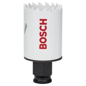 Bosch Progressor for Wood and Metal 35 mm Panç