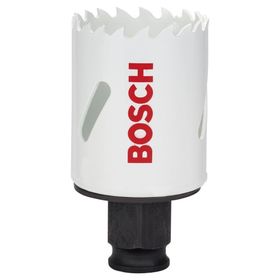 Bosch Progressor for Wood and Metal 38 mm Panç