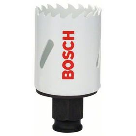 Bosch Progressor for Wood and Metal 38 mm Panç