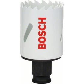 Bosch Progressor for Wood and Metal 38 mm Panç