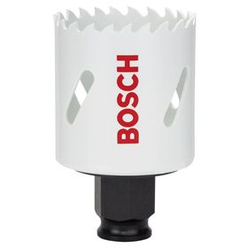 Bosch Progressor for Wood and Metal 44 mm Panç