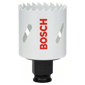 Bosch Progressor for Wood and Metal 44 mm Panç