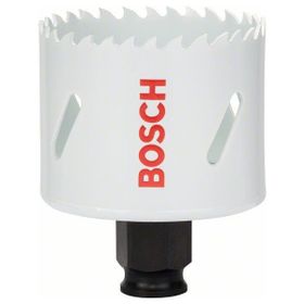 Bosch Progressor for Wood and Metal 57 mm Panç