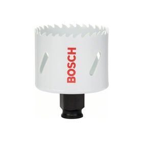 Bosch Progressor for Wood and Metal 57 mm Panç