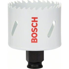 Bosch Progressor for Wood and Metal 57 mm Panç