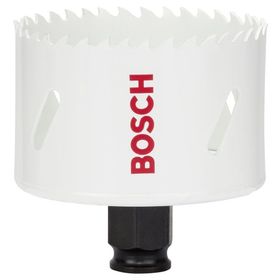 Bosch Progressor for Wood and Metal 70 mm Panç