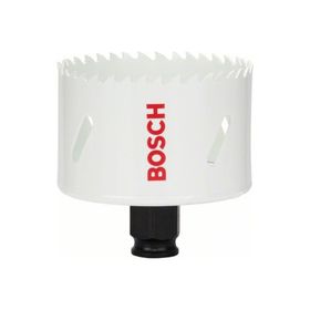 Bosch Progressor for Wood and Metal 70 mm Panç