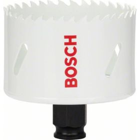 Bosch Progressor for Wood and Metal 70 mm Panç